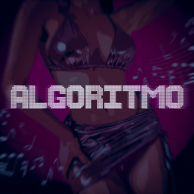 Algoritmo