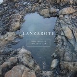 Walking on Hoarfrost (Spiritual Soul Radio Version)