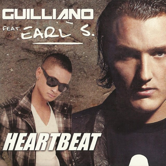 Heartbeat