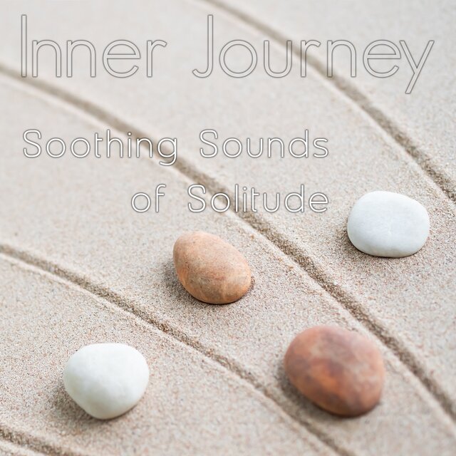 Soothing Sounds of Solitude