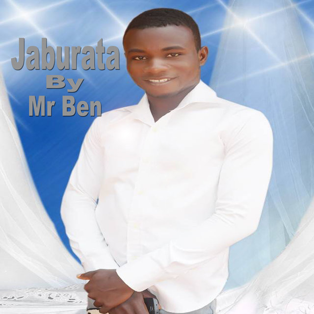 Jaburata