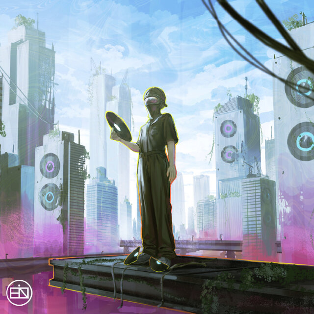 Resonara