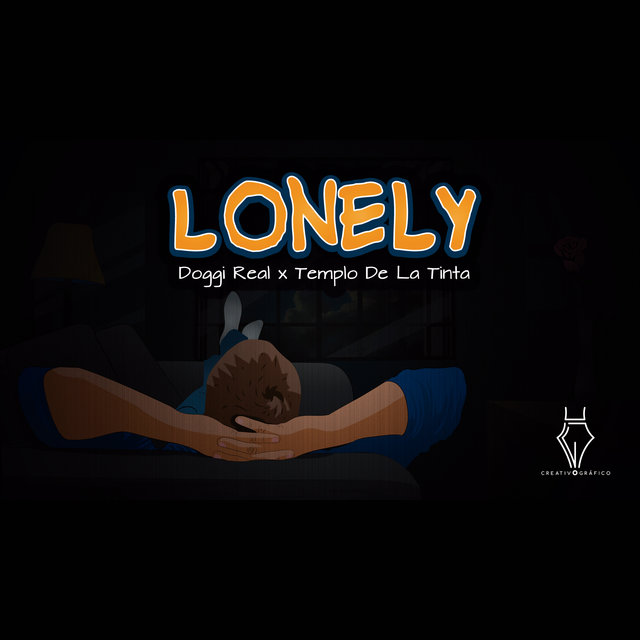 Lonely