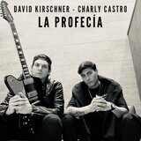 La Profecía