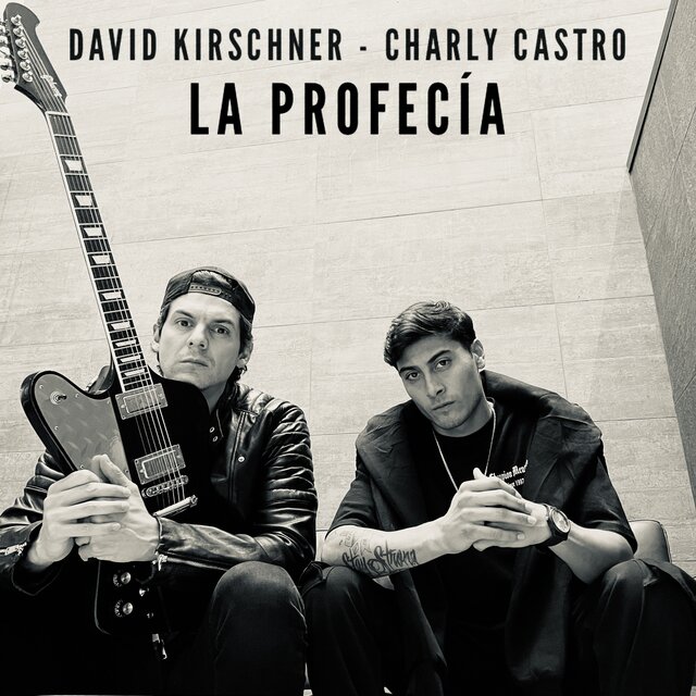 La Profecía