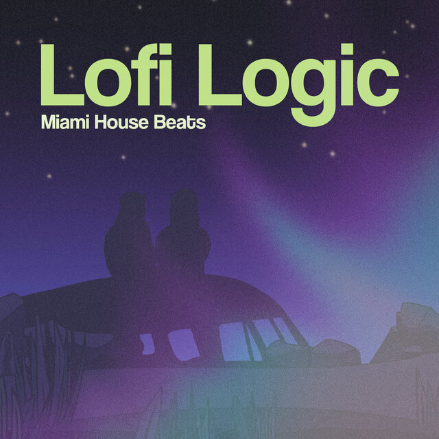 Lofi Logic