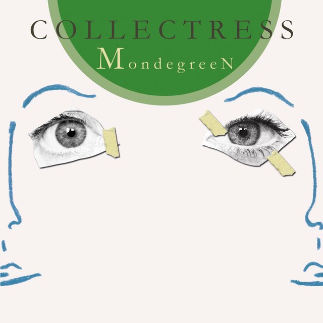 Mondegreen
