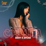Carita