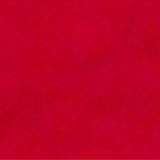 red flag