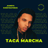 Taca Marcha