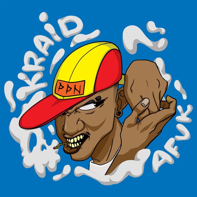 P. P. N.