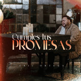 Cumples Tus Promesas