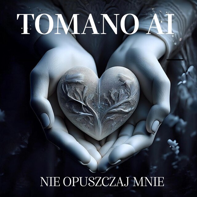 Nie Opuszczaj Mnie