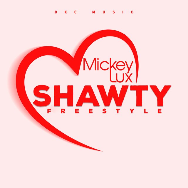Shawty (Freestyle)