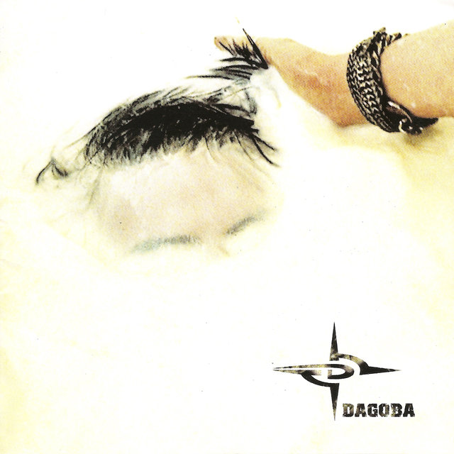 Dagoba