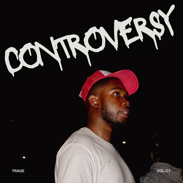 CONTROVERSY