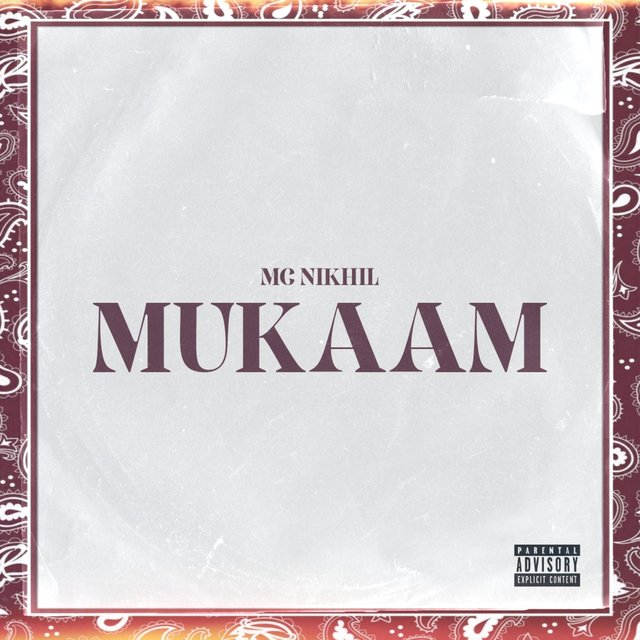 MUKAAM