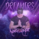 Dreamers