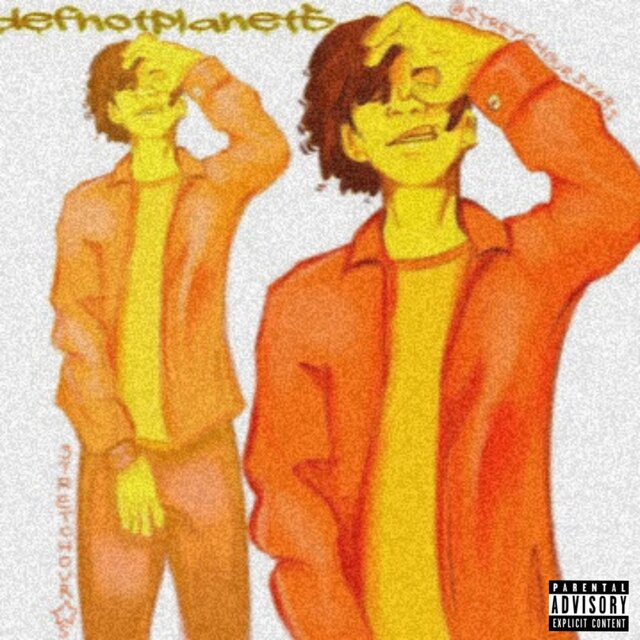 Defnotplanet5