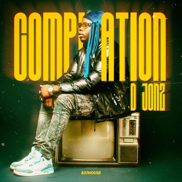 Compilation