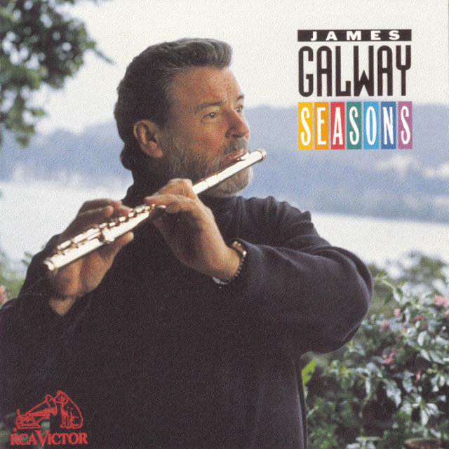 Seasons