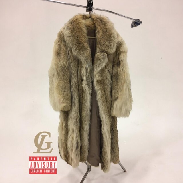 DREAM TAPE : NARCO EDITION