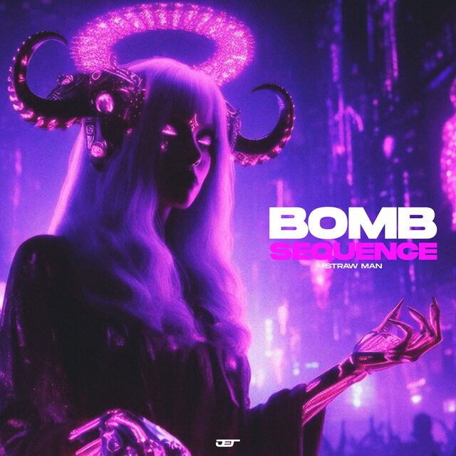 Bomb Sequence