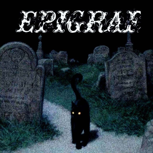 Epigraf