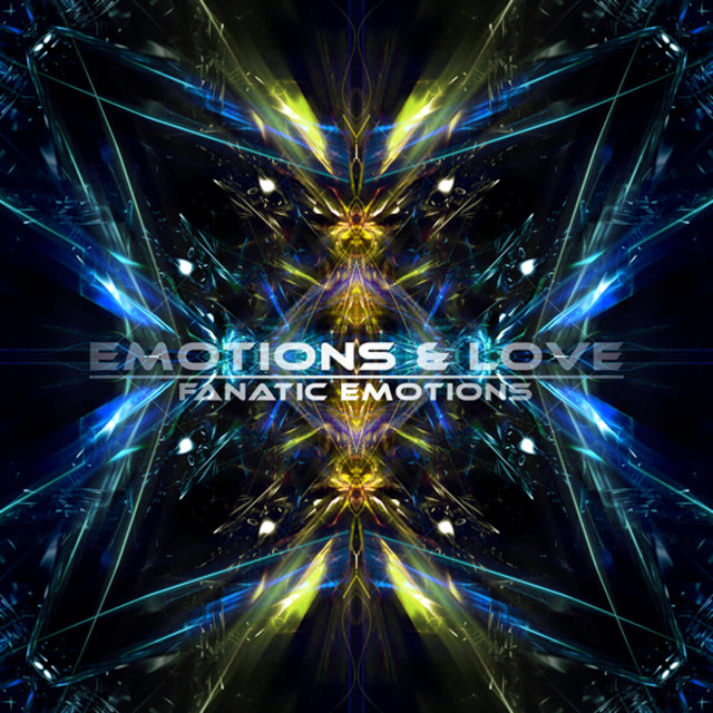 Emotions & Love