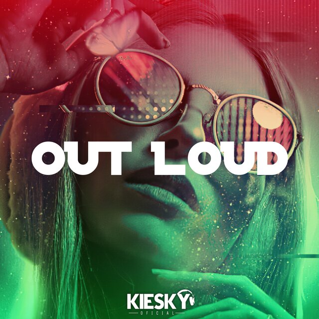 Out Loud