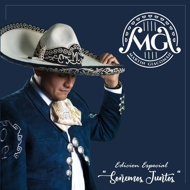 Soñemos Juntos: Edición Especial