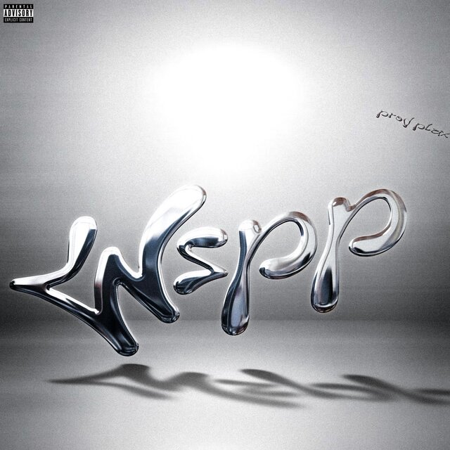 Wspp