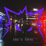 She's Gone