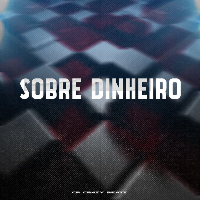 SOBRE DINHEIRO