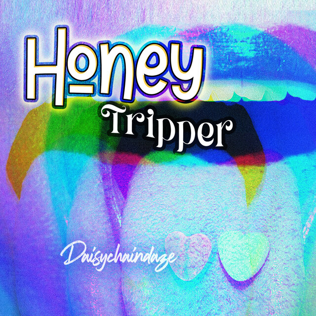 Honey Tripper