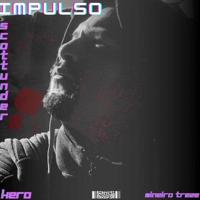 Impulso