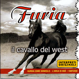 Furia