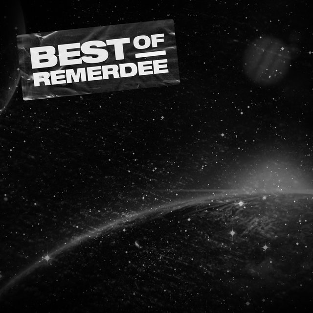 The Best Of Remerdee