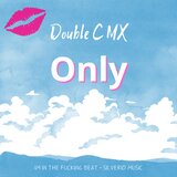 Only