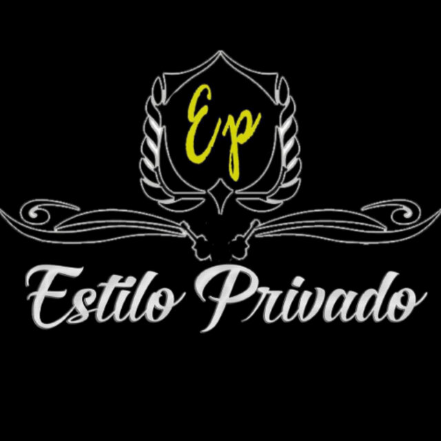 Mi humilde historia