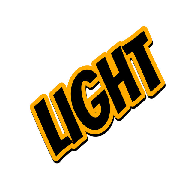 Light