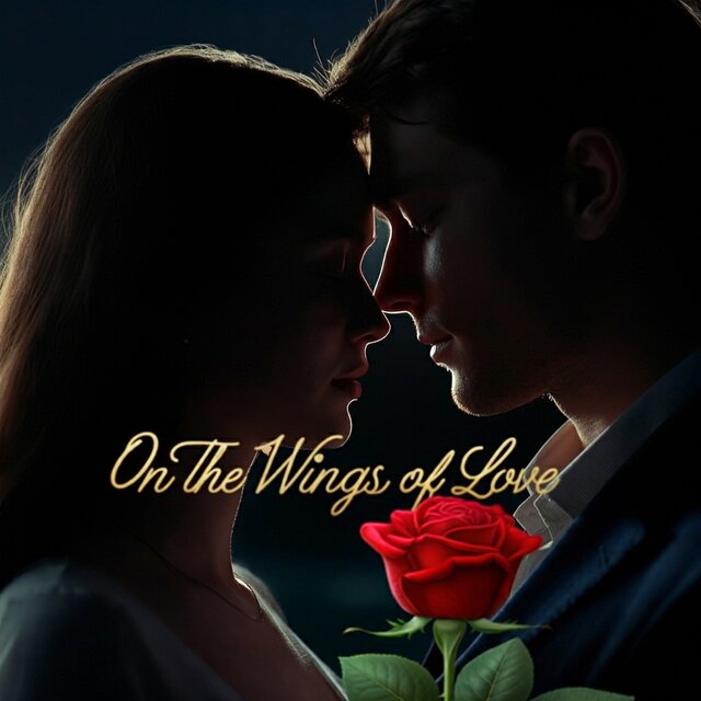 On the Wings of Love