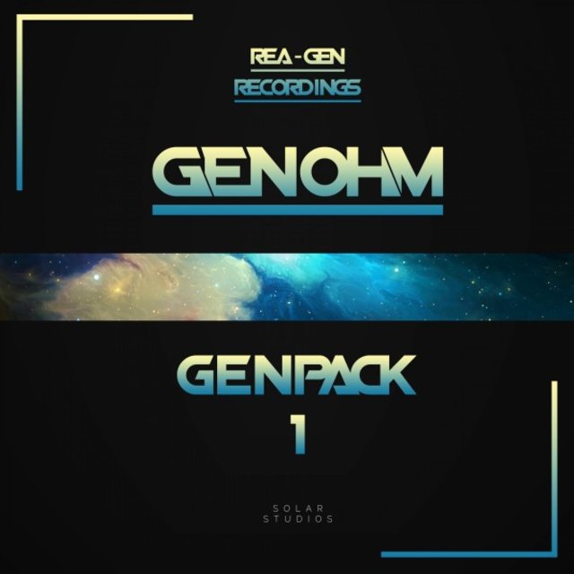 Genpack 1