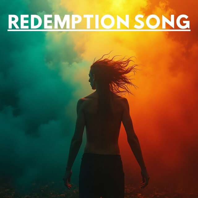 Redemption Song