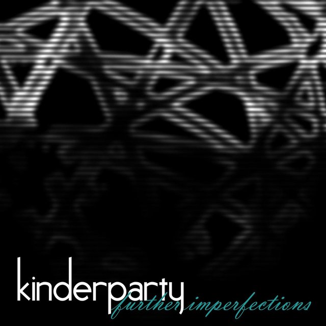 Further Imperfections