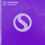 My World (Extended Mix)
