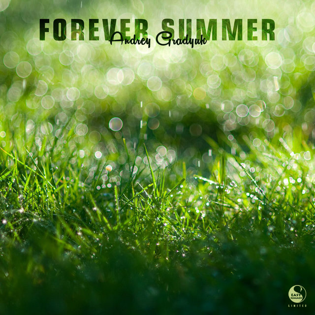 Forever Summer