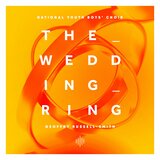 The Wedding Ring