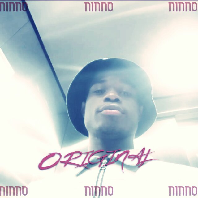 Original