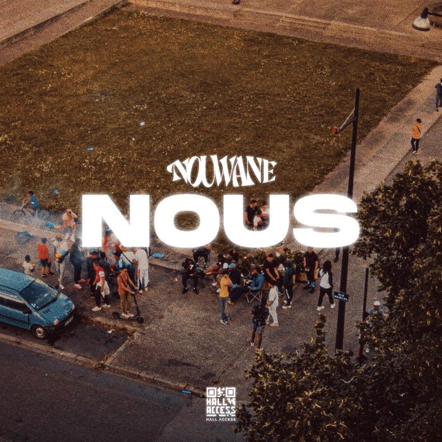 Nous